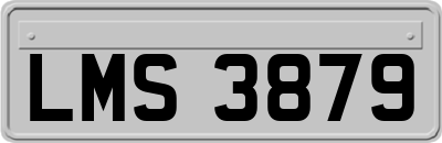 LMS3879