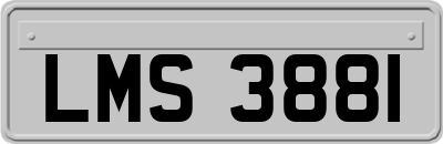 LMS3881