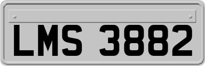 LMS3882