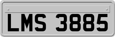 LMS3885