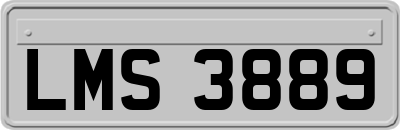 LMS3889