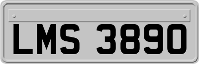 LMS3890