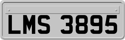 LMS3895