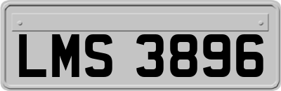 LMS3896