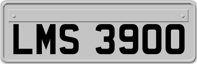LMS3900