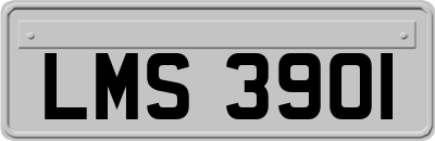LMS3901