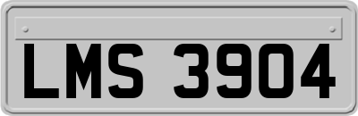 LMS3904