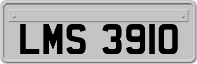 LMS3910
