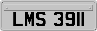 LMS3911