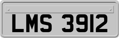 LMS3912