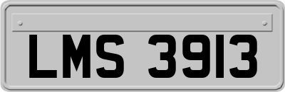 LMS3913