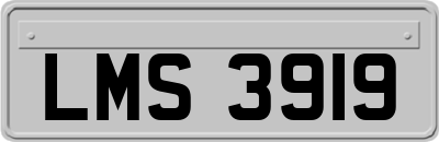 LMS3919