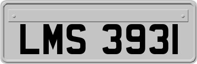 LMS3931