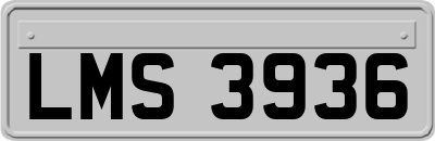 LMS3936