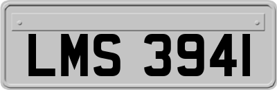 LMS3941