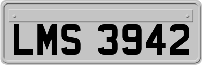 LMS3942