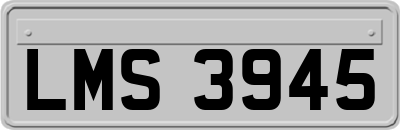 LMS3945