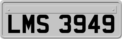 LMS3949