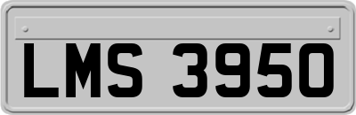 LMS3950
