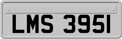 LMS3951