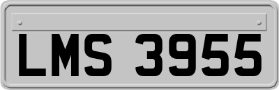 LMS3955