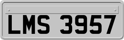 LMS3957