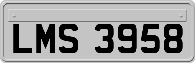LMS3958