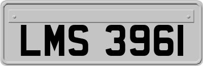 LMS3961