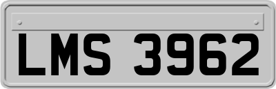 LMS3962