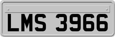 LMS3966