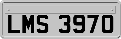 LMS3970
