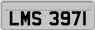 LMS3971