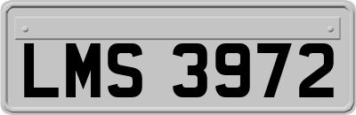 LMS3972