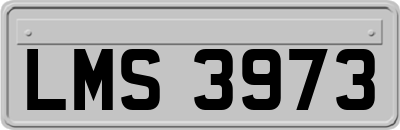 LMS3973