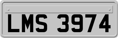 LMS3974
