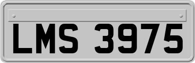 LMS3975