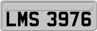 LMS3976