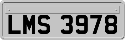 LMS3978