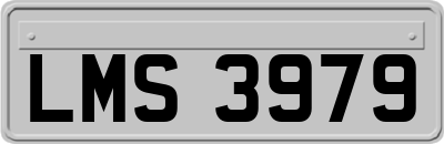 LMS3979