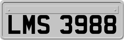 LMS3988