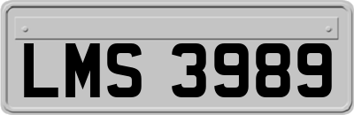 LMS3989