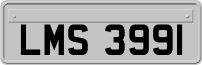 LMS3991
