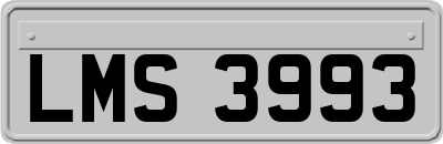 LMS3993