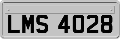 LMS4028