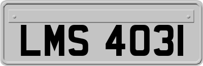 LMS4031