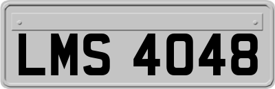 LMS4048