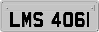 LMS4061