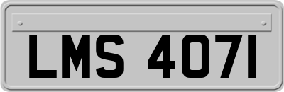 LMS4071