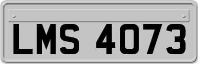 LMS4073