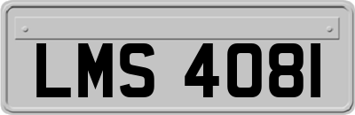 LMS4081
